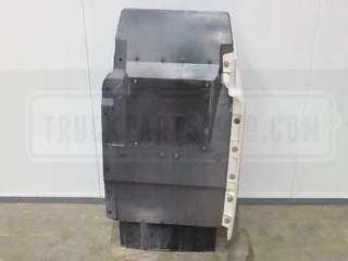 MAN N/A - Body & Chassis Parts Spatbord voor Re. zdjecie 1