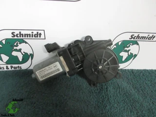 DAF - LF 1714811 / 84561612 RAAMMOTOR LINKS EURO 6 2021 te koop