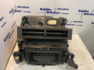 DAF N/A 2016 - 1980851 KACHELEENHEID imagen 1