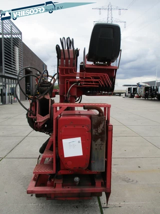 Hiab N/A 2001 - 130-F3 obrazek 7