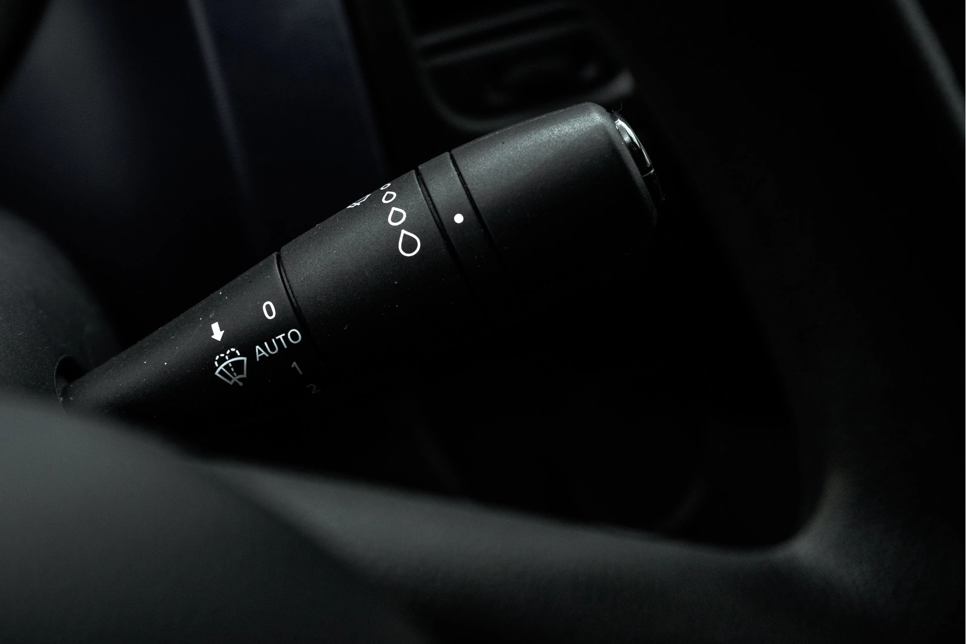 Opel Vivaro 2019 - 1.6 CDTI CDTI | L1H1 | 125PK | Euro 6 | LED | Camera | Navigatie | Cruise | Airco | PDC | Eco immagine 18