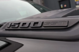 Dodge Ram 1500 2024 - 3.0 SST LARAMIE SPORT NIGHT / Laadbakdeksel + Trekhaak imagen 27
