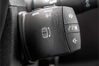 Renault Master 2024 - 2.3dCi | Bakwagen met Laadklep | LED | Carplay | Camera | Cruise afbeelding 19