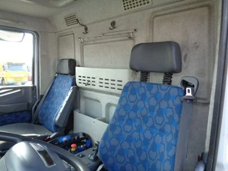 Iveco N/A 2006 - C3127N zdjecie 15