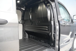 Ford Transit Custom 2026 - 320 2.0 TDCI L1H1 Trend 170pk - 2x Schuif - Camera - Stoelverwarming - Carplay - LED - Rijklaar bild 14