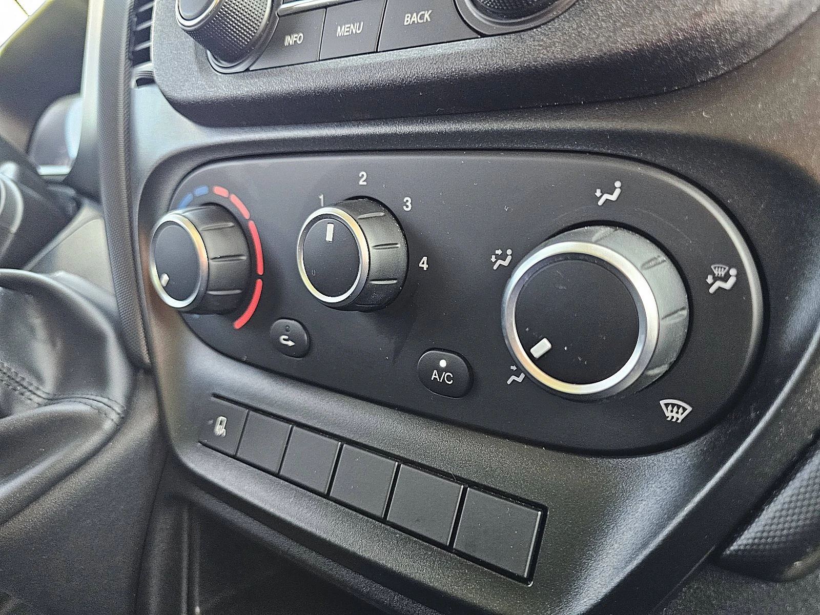 Iveco Daily 2023 - 35C16 afbeelding 10