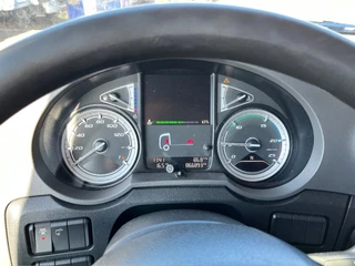 DAF XF 450 2018 - FT SC Euro6 immagine 8