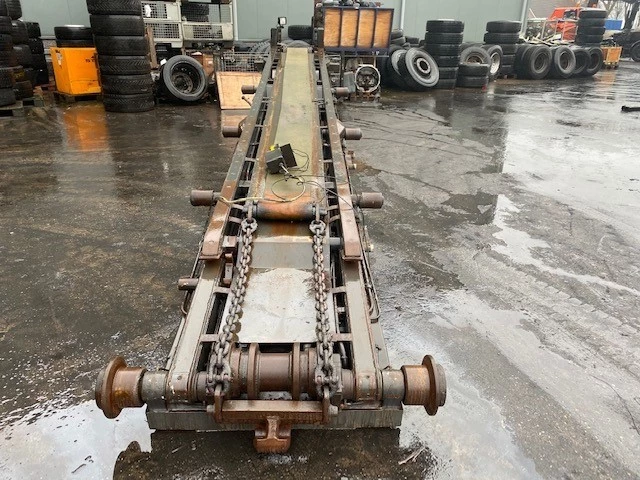 NCH 2004 - 3025.6.149 = 30 TON Bild 5
