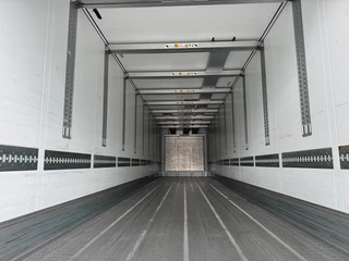 Schmitz Cargobull N/A 2024 - TKM S.CU D80 / Double Stock / Lift-as image 7