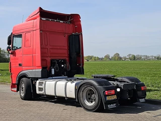 DAF XF480 2019 - N/A imagen 6