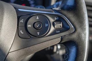 Opel Combo 2023 - 1.5D L1H1 | Cruise | Airco | Automaat | Stuurverw. | Schuifdeur imagen 17