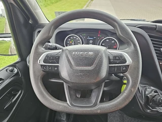 Iveco Daily 2021 - 35C16 изображение 11