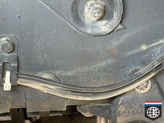 Scania R 2014 - 520 image 26