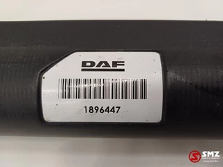 DAF N/A 2018 - Occ cabinekantelcilinder DAF obrazek 4