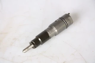 Bosch N/A - A0060177521 Verstuiver image 2