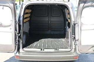Mercedes-Benz Citan 2023 - 110 CDI L1 Pro afbeelding 11