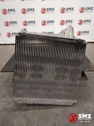 Renault N/A - Occ intercooler Renault T 7421162608 bild 2