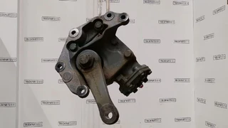 Mercedes-Benz - Axle & Steering Parts Stuurhuis MB MP4 afbeelding 2 miniatuur
