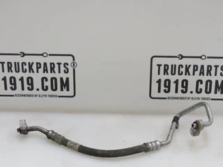 Mercedes-Benz N/A - 9608304277 Airco leiding MB MP4 image 1