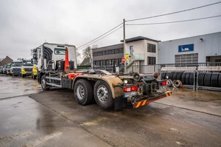 Renault N/A 2018 - C430.26 +DALBY image 7