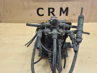 Midland Grau ECU - N/A immagine 3