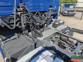 Scania R 2020 - R410 obrazek 12