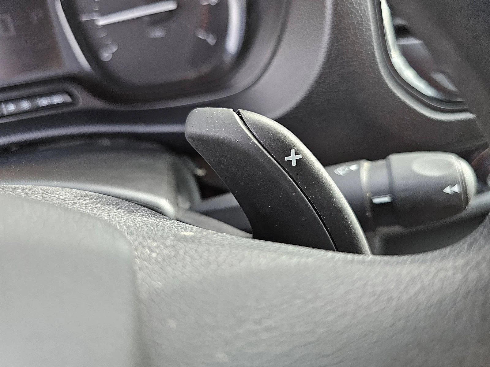 Toyota ProAce 2021 - PRO-ACE 2.0 obrázek 11