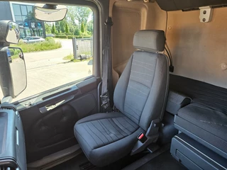Scania G 2013 - G440 Retarder Apk 2027 obrazek 14