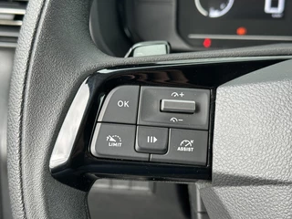 Citroën Berlingo 2024 - 1.5 BlueHDI NIEUW MODEL! Automaat 130PK imagem 11