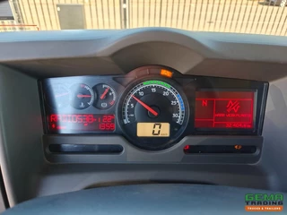 Renault MIDLUM 220.10 EXTRA LIGHT 2013 - N/A bild 15