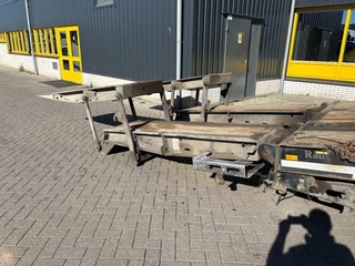 MUELLER MITTELTAL D3 2018 - N/A imagem 6