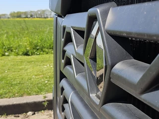 Renault N/A 2018 - T 480 bild 17