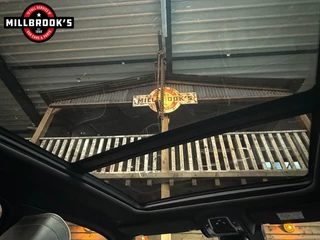 Dodge Ram 1500 2024 - Laramie Sport Pentastar, imagen 20