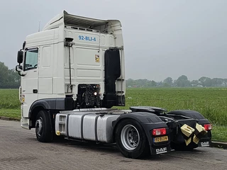 DAF N/A 2018 - XF 450 image 6