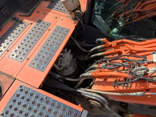 Hitachi ZX300LCN-6 2018 - N/A obrazek 32