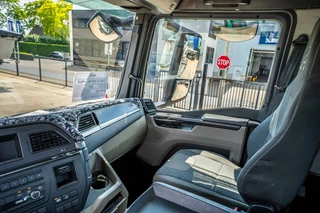 MAN TGS 2022 - 33.470 BL - PALFINGER obrazek 16
