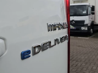 Maxus eDeliver9 2025 - N/A image 18
