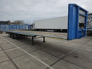 Pacton N/A 2006 - L3-002 immagine 3