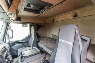 Renault N/A 2002 - PREMIUM 270 DXI (18 T ) obrazek 14