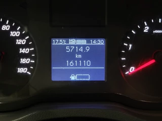 Mercedes-Benz Sprinter 2019 - 311CDI Inrichting Euro 6! image 12