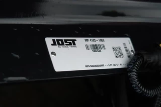 MAN TGX 2025 - 18.560 NEW! TGX 18.560 - D30 - ADR - Full AIR imagem 27