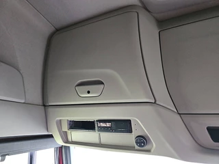 Iveco N/A 2020 - S-WAY AS440S48 image 12