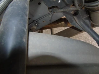 Renault Midlum 2009 - N/A image 18