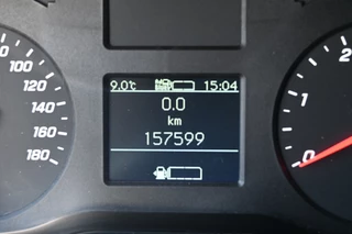 Mercedes-Benz Sprinter 2020 - 214 CDI L1H1 FWD imagen 15