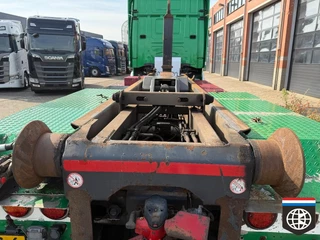 Scania R 2013 - R620 imagen 29