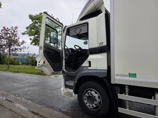 DAF CF 260 2019 - NL TRUCK APK 03-2027 obrazek 8