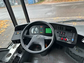 Mercedes-Benz Citaro 2012 - O 530 *C1*Klima*40Sitze*44Stehplätze*Intarder*EEV* obrazek 23