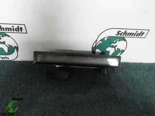 Scania - 2252783 LED LAMP SCANIA S 410 EURO 6 te koop