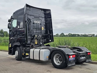 Renault N/A 2022 - T 480 obrazek 6