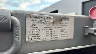 VS-MONT VSAT02 2022 - N/A bild 21